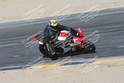 media/Mar-08-2025-TrackXperience (Sat) [[277b597a28]]/3-Level 2/Session 5 (Turn 10 Inside Pans)/